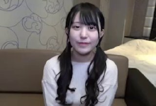 雷电2下载3P 內射 露臉 無套另招單男或情侶看下面介紹