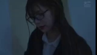 约了黑丝少妇激情啪啪，近距离拍摄口交舔弄上位骑坐后入猛操 (2)