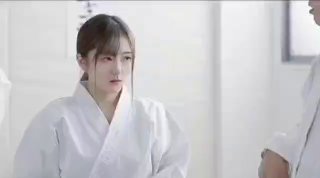 人间精品免费视频自拍认证贴