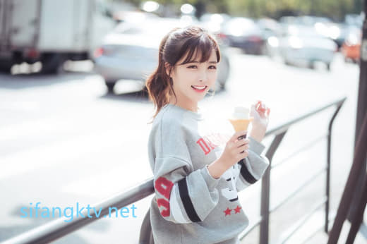 【2023_03_10】Slightly_prominent_pink_Liu_Lun&D_C_C_G_posture_Eat.m4v