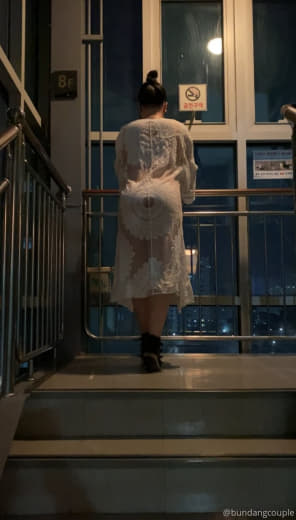 slave slut