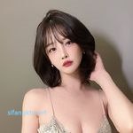 【2023-06-04】Street Slut