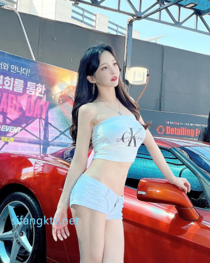 【2023-09-24】Sex slave's pussy lovejuice.m4v