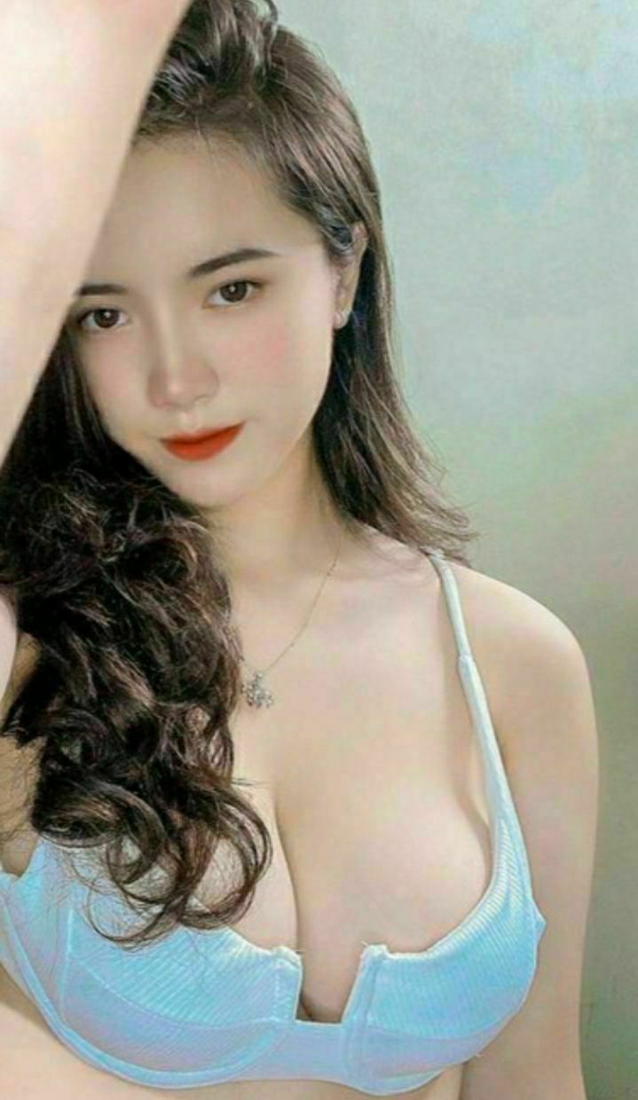 人妻情色小说⭕❌❌⭕老公出轨后态度冷淡⭕❌❌⭕女人出轨对方能判罪吗