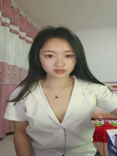 最新成人视频🔞91人妻人人做碰人人爽㊙️免费不卡观看