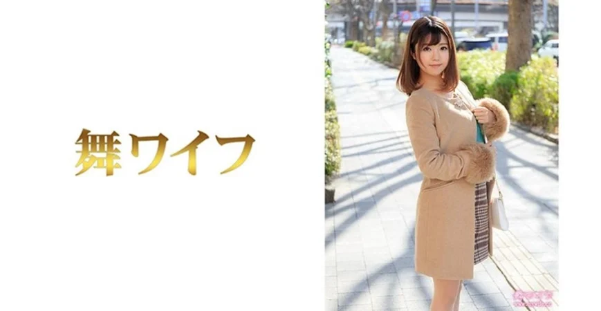 2019日本一区二区视频㊙️➕欧美亚洲啪啪视频