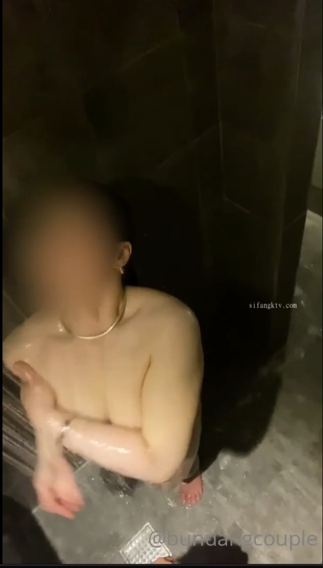 #反差婊 #调教 眼镜骚货